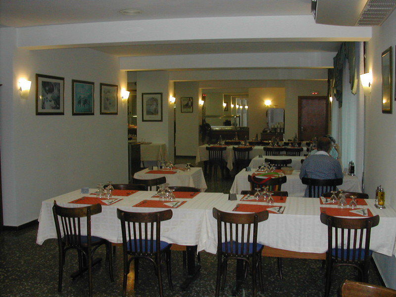 Hotel La Torreta Алтафула Екстериор снимка