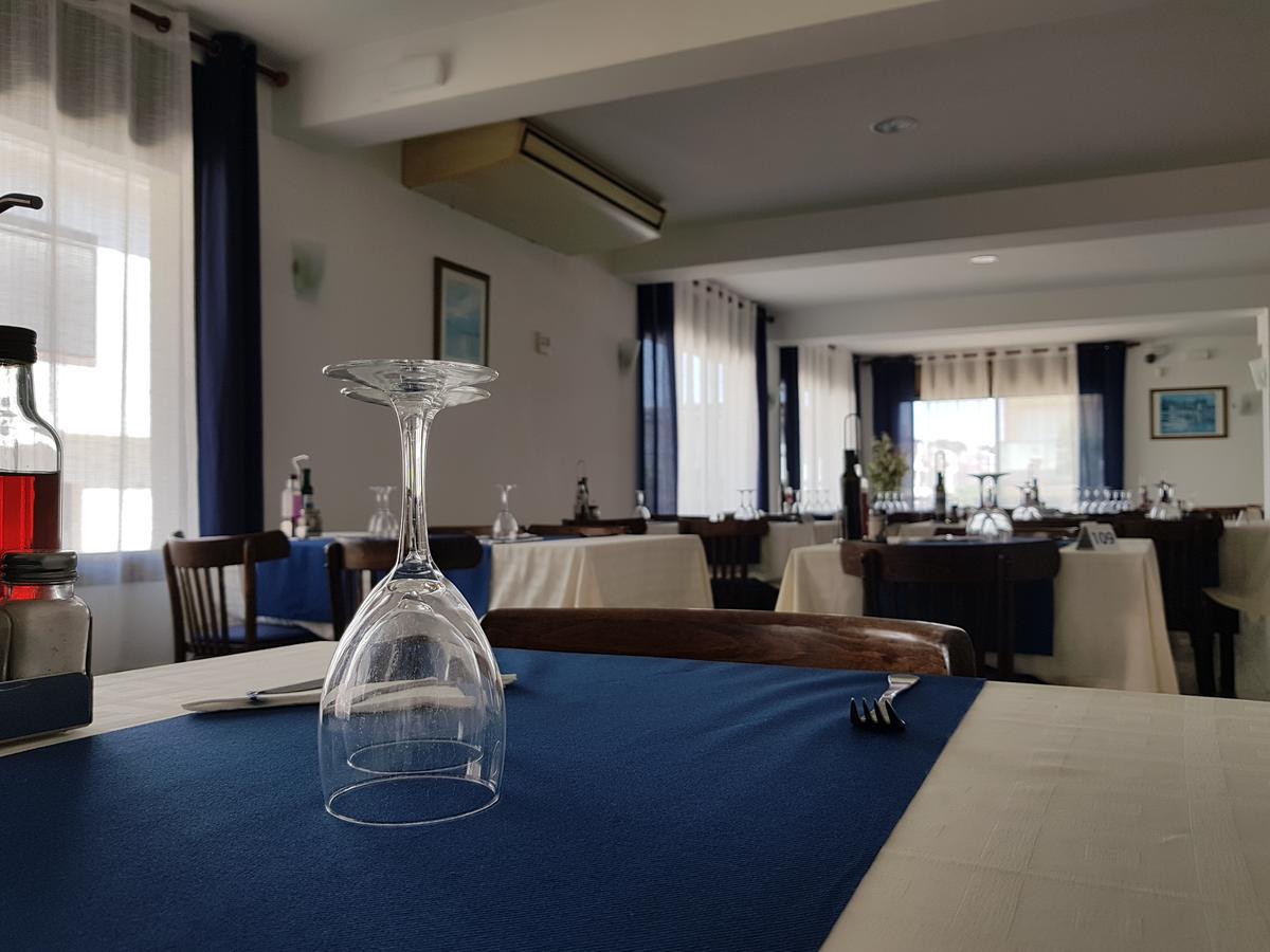 Hotel La Torreta Алтафула Екстериор снимка