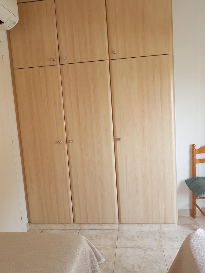 Hotel La Torreta Алтафула Екстериор снимка