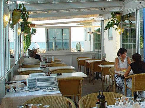 Hotel La Torreta Алтафула Екстериор снимка